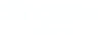 Singular Construction